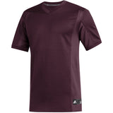 adidas Practice Jersey - Men's Football
