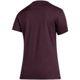 adidas Practice Jersey - Women's Football