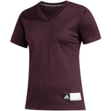 adidas Practice Jersey - Women's Football