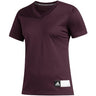 adidas Practice Jersey - Women's Football