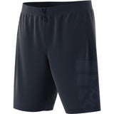 adidas 4KRFT Sport Graphic Badge of Sport Short - Men's Training