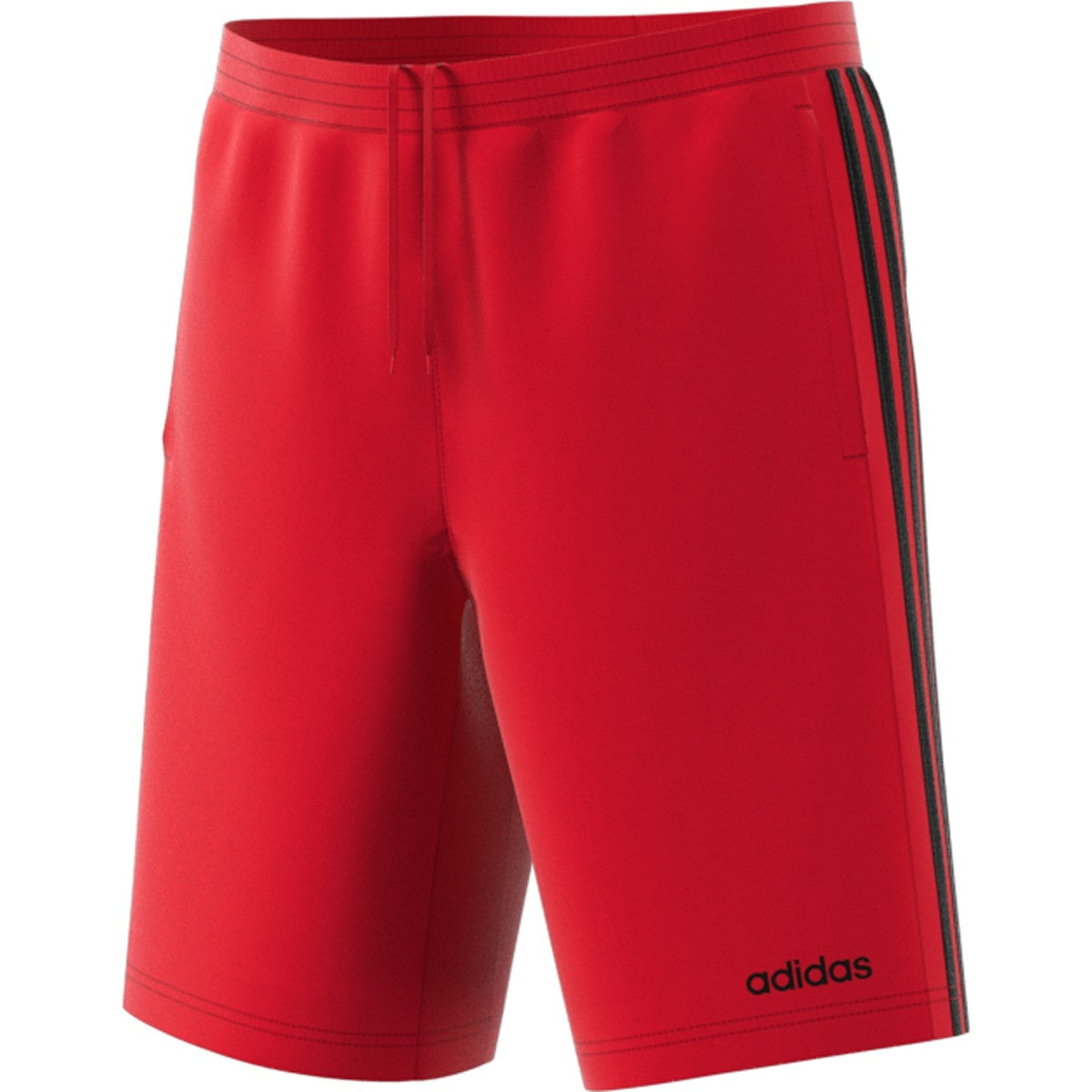 adidas Design 2 Move Climacool 3-Stripes Shorts-Men's Training