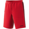 adidas Design 2 Move Climacool 3-Stripes Shorts-Men's Training