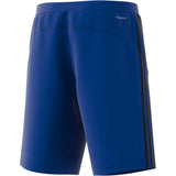 adidas Design 2 Move Climacool 3-Stripes Shorts-Men's Training