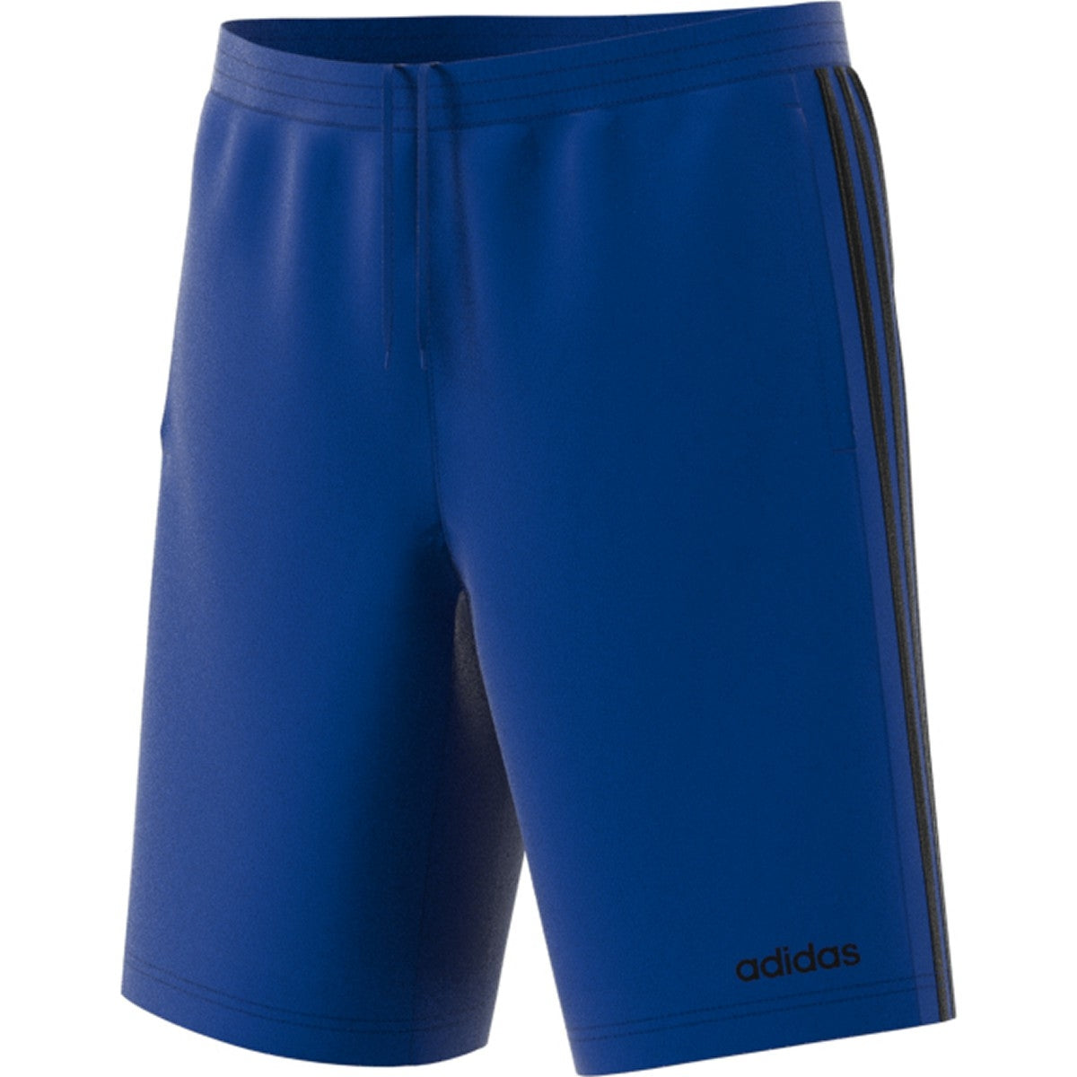 adidas Design 2 Move Climacool 3-Stripes Shorts-Men's Training