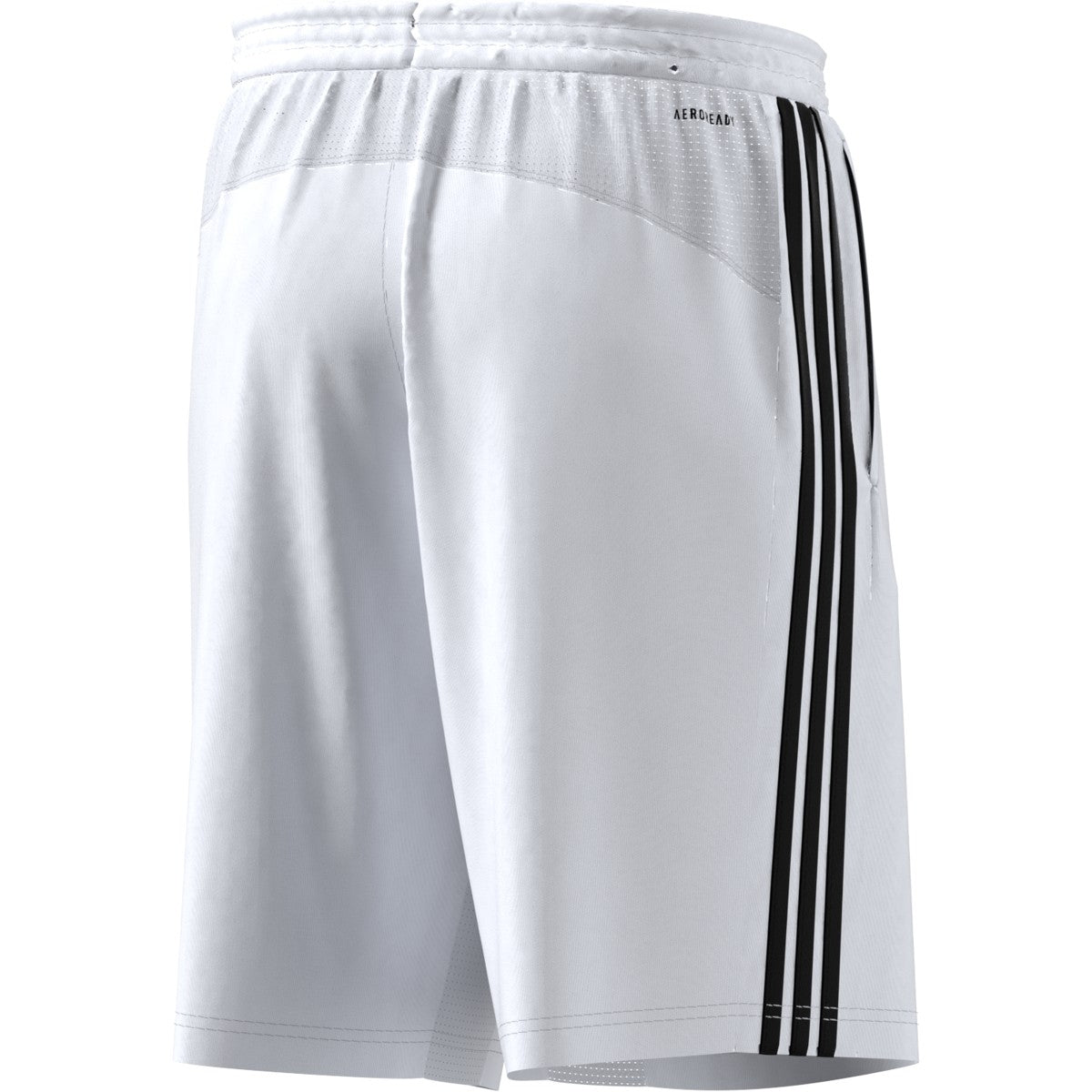 adidas Design 2 Move Climacool 3-Stripes Shorts-Men's Training