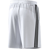 adidas Design 2 Move Climacool 3-Stripes Shorts-Men's Training
