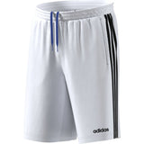 adidas Design 2 Move Climacool 3-Stripes Shorts-Men's Training