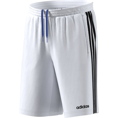 adidas Design 2 Move Climacool 3-Stripes Shorts-Men's Training