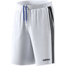 adidas Design 2 Move Climacool 3-Stripes Shorts-Men's Training