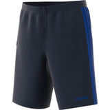 adidas Design 2 Move Climacool 3-Stripes Shorts-Men's Training