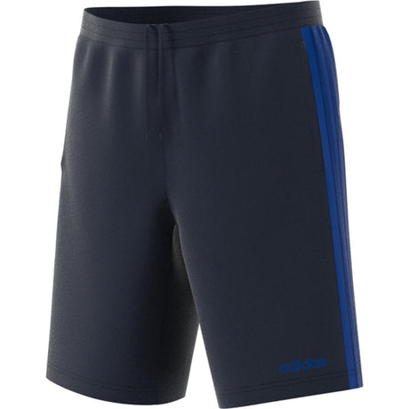 adidas Design 2 Move Climacool 3-Stripes Shorts-Men's Training
