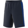 adidas Design 2 Move Climacool 3-Stripes Shorts-Men's Training