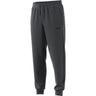 adidas Essential 3-Stripes Tapered Tricot Pants-Men's Casual