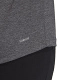 adidas Climalite Lightweight Hoodie - Women's Casual