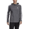 adidas Climalite Lightweight Hoodie - Women's Casual