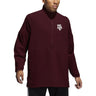adidas Aggies Game Mode Sweatshirt - Men's Casual