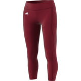 adidas Club Tights-Women's Tennis