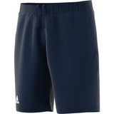 adidas Club 9-Inch Shorts-Men's Tennis