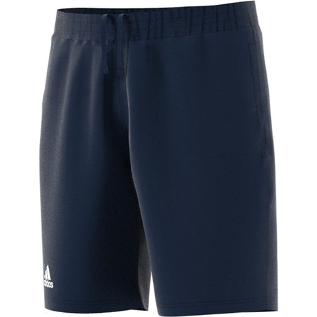 adidas Club 9-Inch Shorts-Men's Tennis