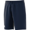 adidas Club 9-Inch Shorts-Men's Tennis