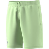 adidas Club 9-Inch Shorts-Men's Tennis