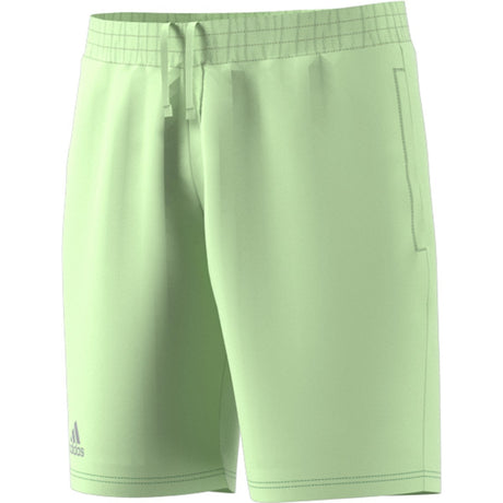adidas Club 9-Inch Shorts-Men's Tennis