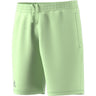adidas Club 9-Inch Shorts-Men's Tennis
