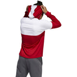 adidas Legend Shooter Top - Unisex Basketball