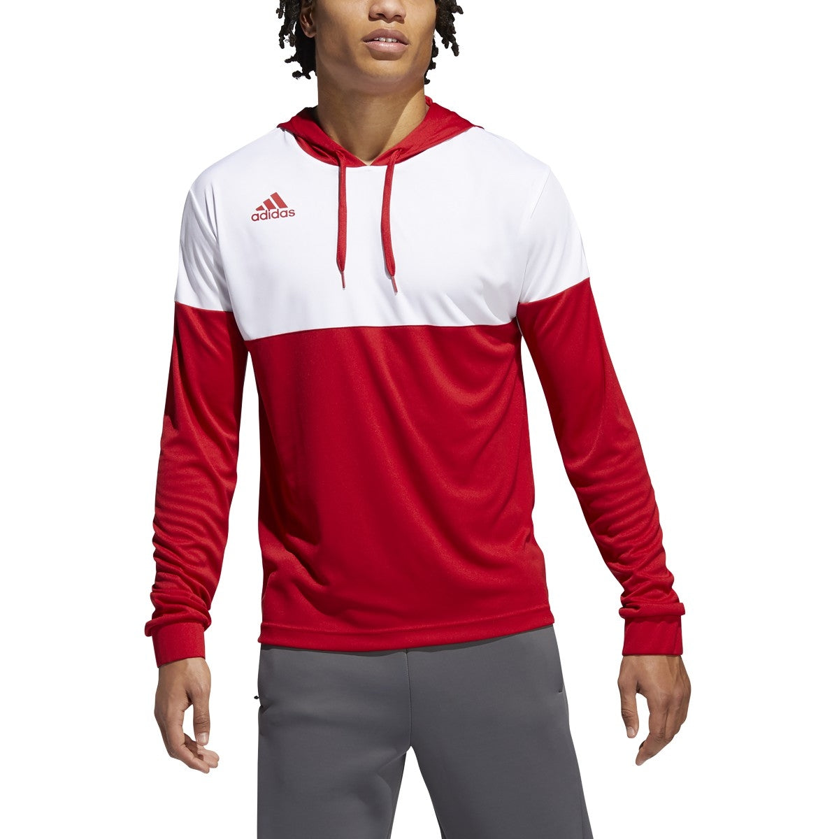 adidas Legend Shooter Top - Unisex Basketball