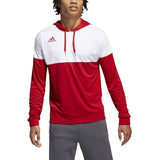 adidas Legend Shooter Top - Unisex Basketball