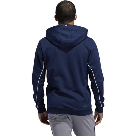 adidas SPT B-Ball Sweatshirt - Men's Basketball