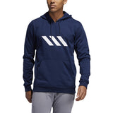 adidas SPT B-Ball Sweatshirt - Men's Basketball