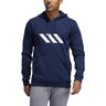 adidas SPT B-Ball Sweatshirt - Men's Basketball