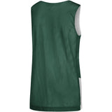 adidas Stock Pinnie Jersey - Boys Lacrosse