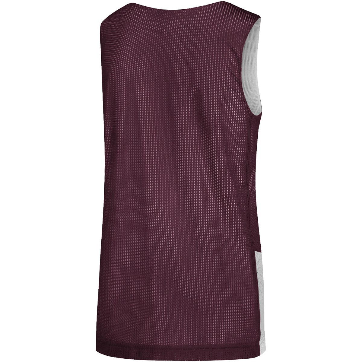adidas Stock Pinnie Jersey - Mens Lacrosse
