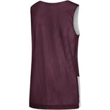 adidas Stock Pinnie Jersey - Mens Lacrosse