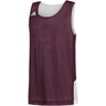 adidas Stock Pinnie Jersey - Mens Lacrosse
