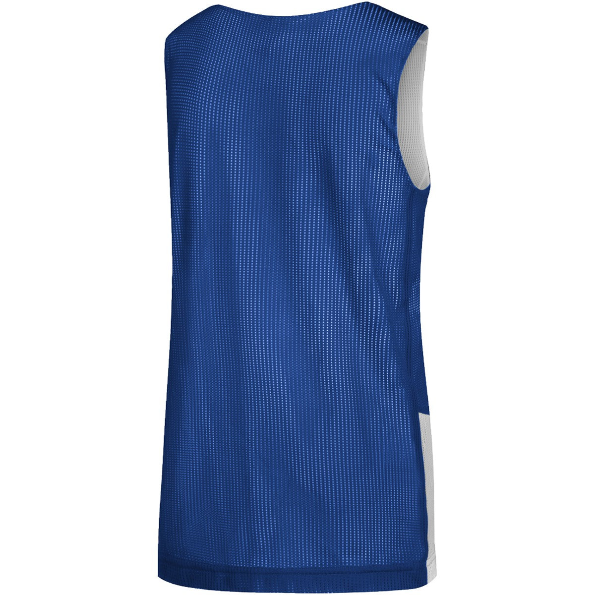 adidas Stock Pinnie Jersey - Mens Lacrosse