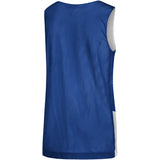 adidas Stock Pinnie Jersey - Mens Lacrosse