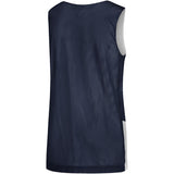adidas Stock Pinnie Jersey - Mens Lacrosse