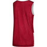 adidas Stock Pinnie Jersey - Mens Lacrosse