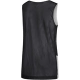 adidas Stock Pinnie Jersey - Mens Lacrosse