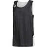 adidas Stock Pinnie Jersey - Mens Lacrosse