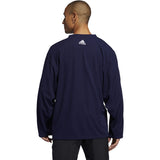 adidas AdiTeam Jersey - Men's Hockey