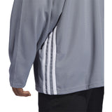 adidas AdiTeam Jersey - Men's Hockey