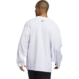 adidas AdiTeam Jersey - Men's Hockey