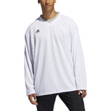 adidas AdiTeam Jersey - Men's Hockey