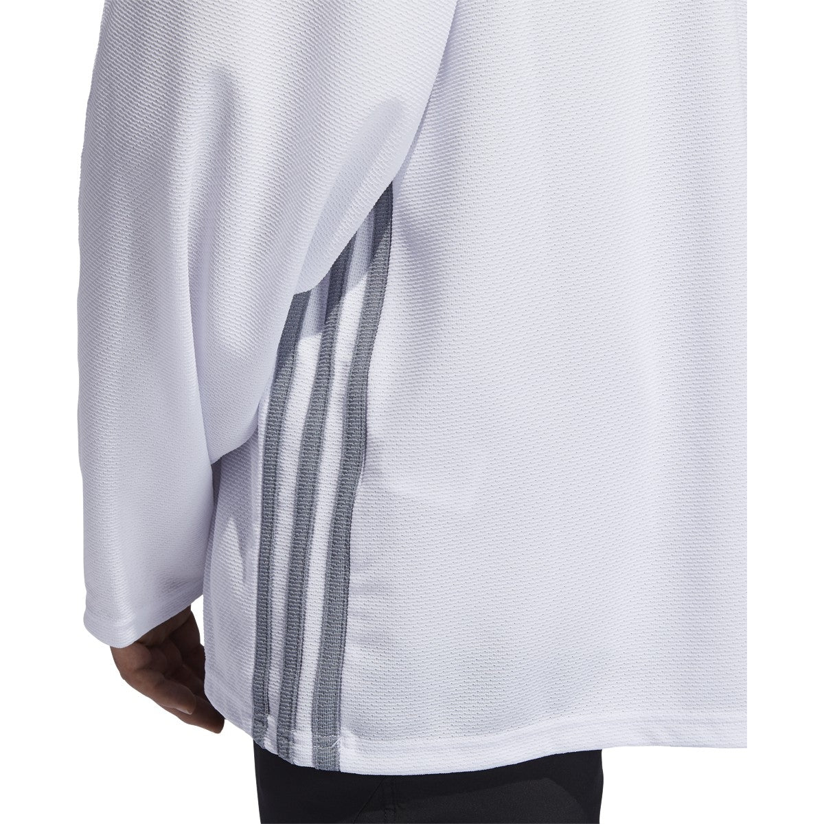 adidas AdiTeam Jersey - Men's Hockey