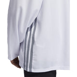 adidas AdiTeam Jersey - Men's Hockey